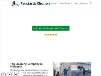 fantasticcleaners.com.my