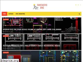 fantasticeng.com