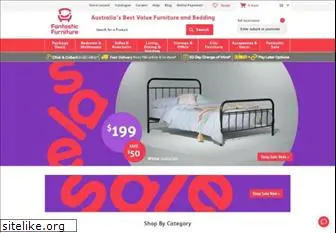 fantasticfurniture.com.au