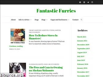 fantasticfurries.wordpress.com