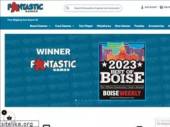 fantasticgames.com