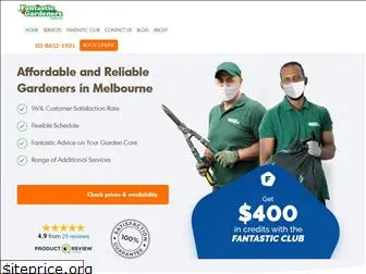 fantasticgardenersmelbourne.com.au