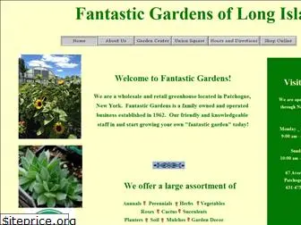 fantasticgardensofli.com