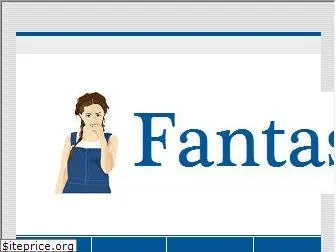 fantasticna.com