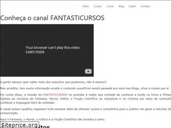 fantasticursos.com