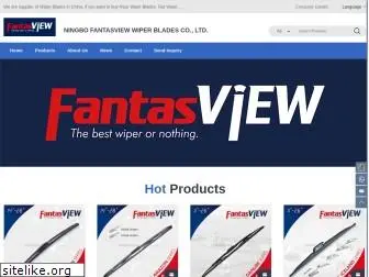 fantasview.com