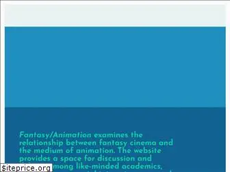 fantasy-animation.org