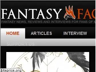 fantasy-faction.com