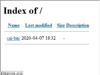 fantasy-forum.org thumbnail