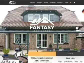 fantasy-terrasse.de