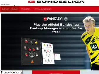 fantasy.bundesliga.com