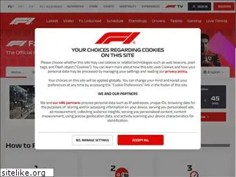 fantasy.formula1.com