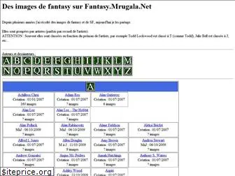 fantasy.mrugala.net