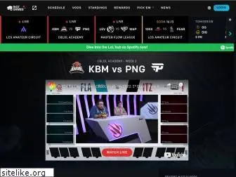 fantasy.na.lolesports.com