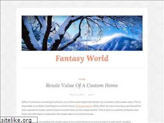 fantasybaseballmoty.com