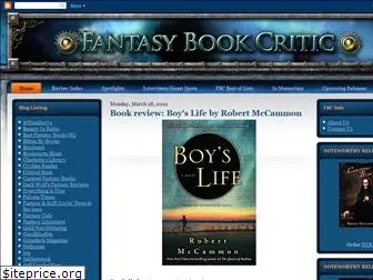 fantasybookcritic.blogspot.com