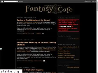 fantasycafe.blogspot.com