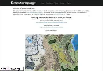 fantasycartography.com