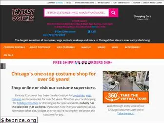 fantasycostumes.com