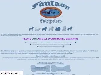 fantasyenterprises.net