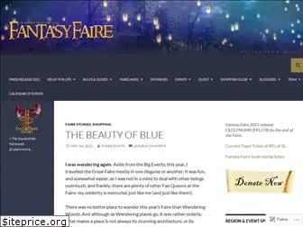 fantasyfairesl.wordpress.com