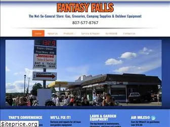 fantasyfalls.ca