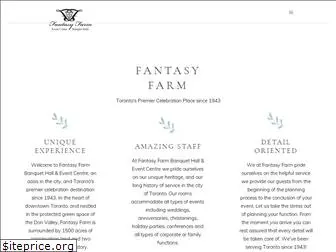 fantasyfarm.ca