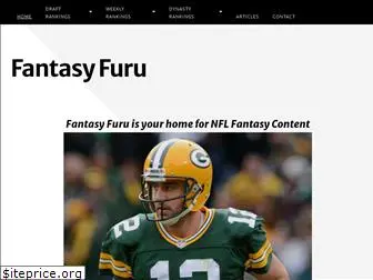 fantasyfuru.com