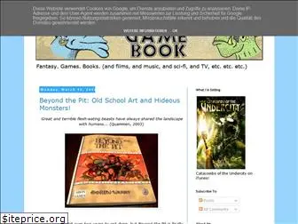 fantasygamebook.blogspot.com