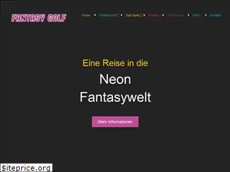 fantasygolf.ch