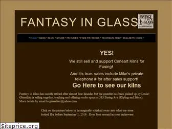 fantasyinglass.com