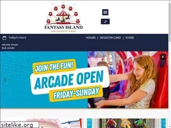 fantasyislandlbi.com