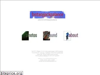 fantasyjackpalance.com