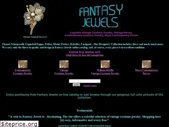 fantasyjewels.com