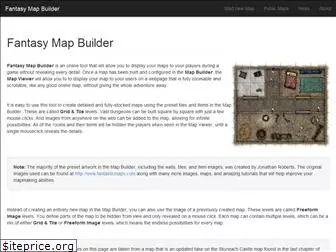 fantasymapbuilder.com