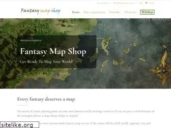 fantasymapshop.com
