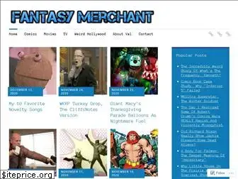 fantasymerchant.com