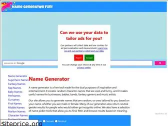 fantasynamegenerator.org.uk