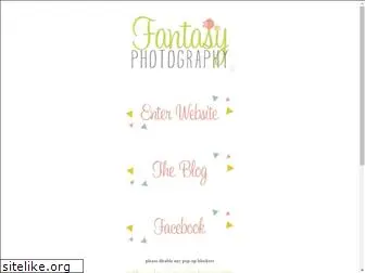 fantasyphotographyonline.com