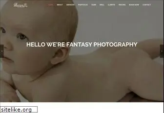fantasyphotographytx.com