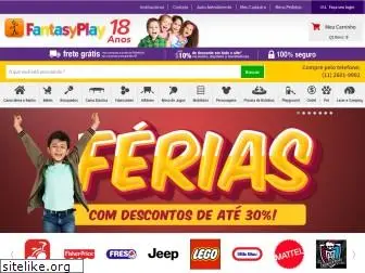 fantasyplay.com.br