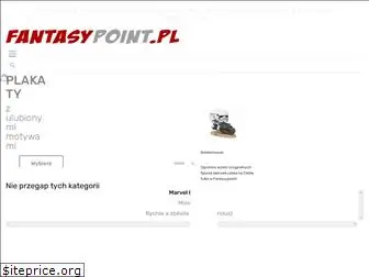 fantasypoint.pl