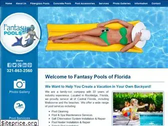 fantasypoolsflorida.com