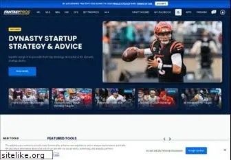 fantasypros.com