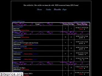 fantasyrpg.forumieren.net