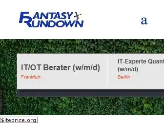 fantasyrundown.com