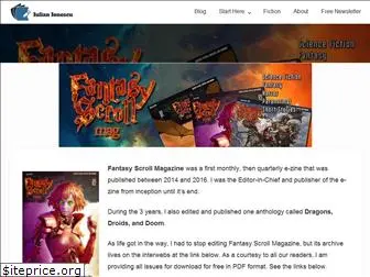 fantasyscrollmag.com