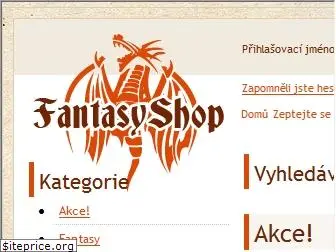 fantasyshop.cz