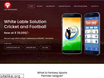 fantasysportspl.com