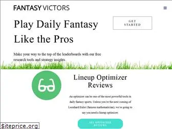 fantasyvictors.com